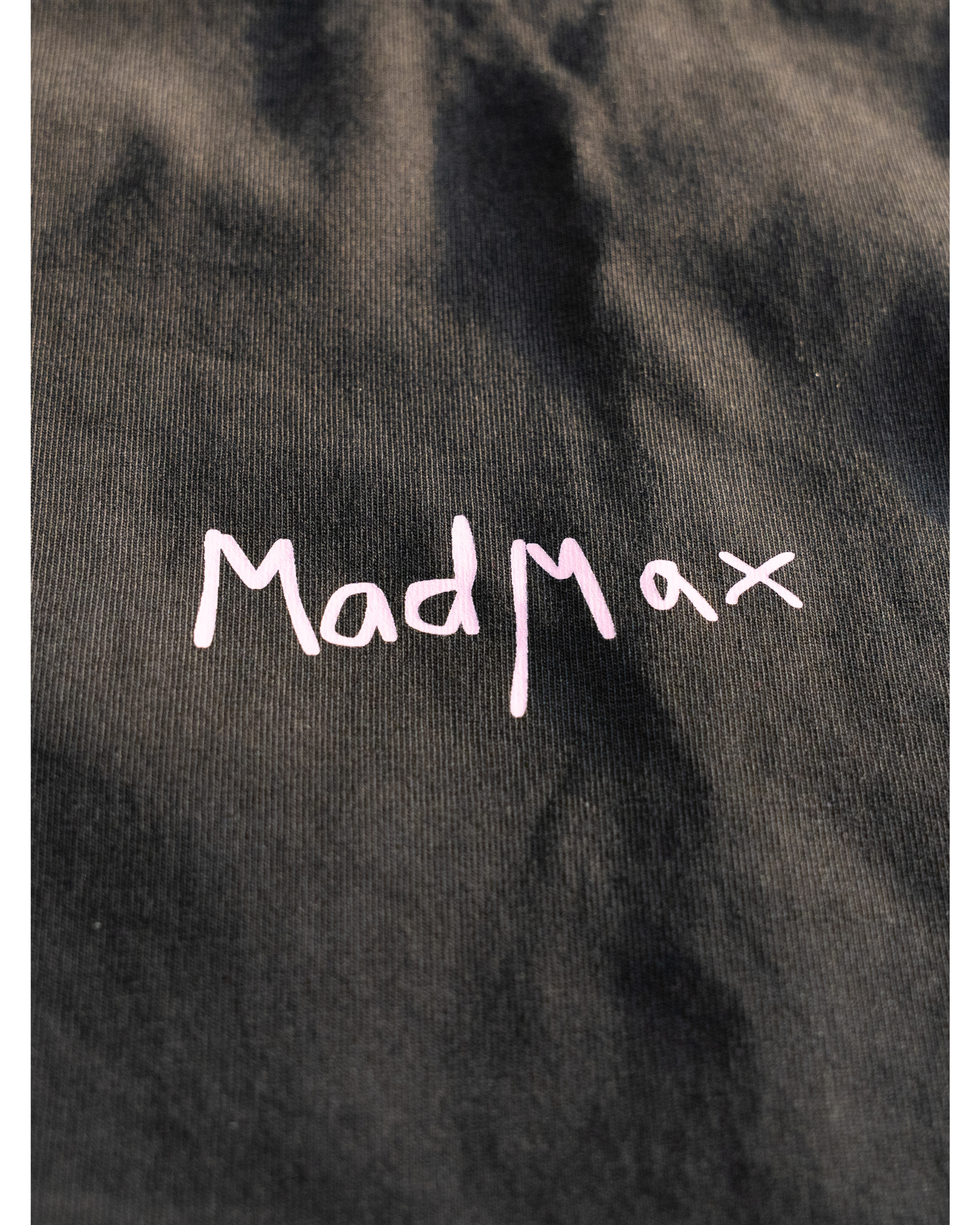 Atlantic Grappling Team