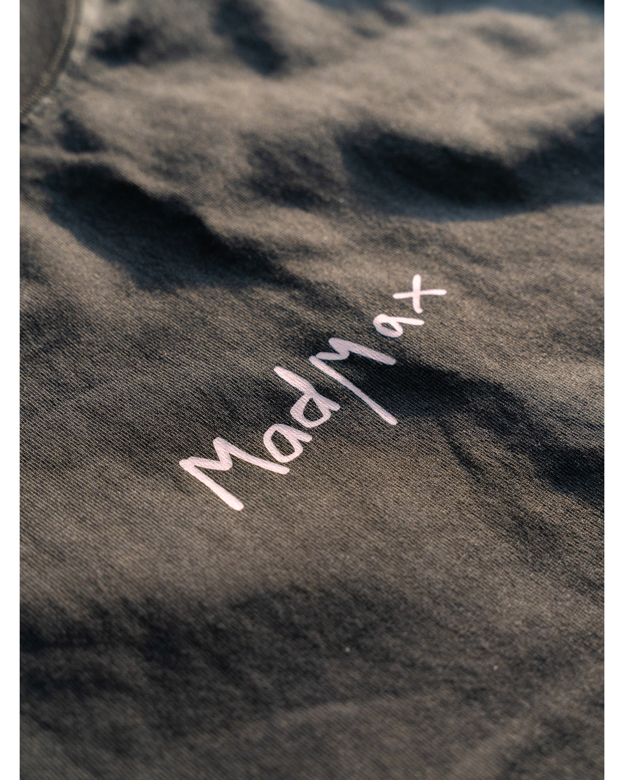 Atlantic Grappling Team