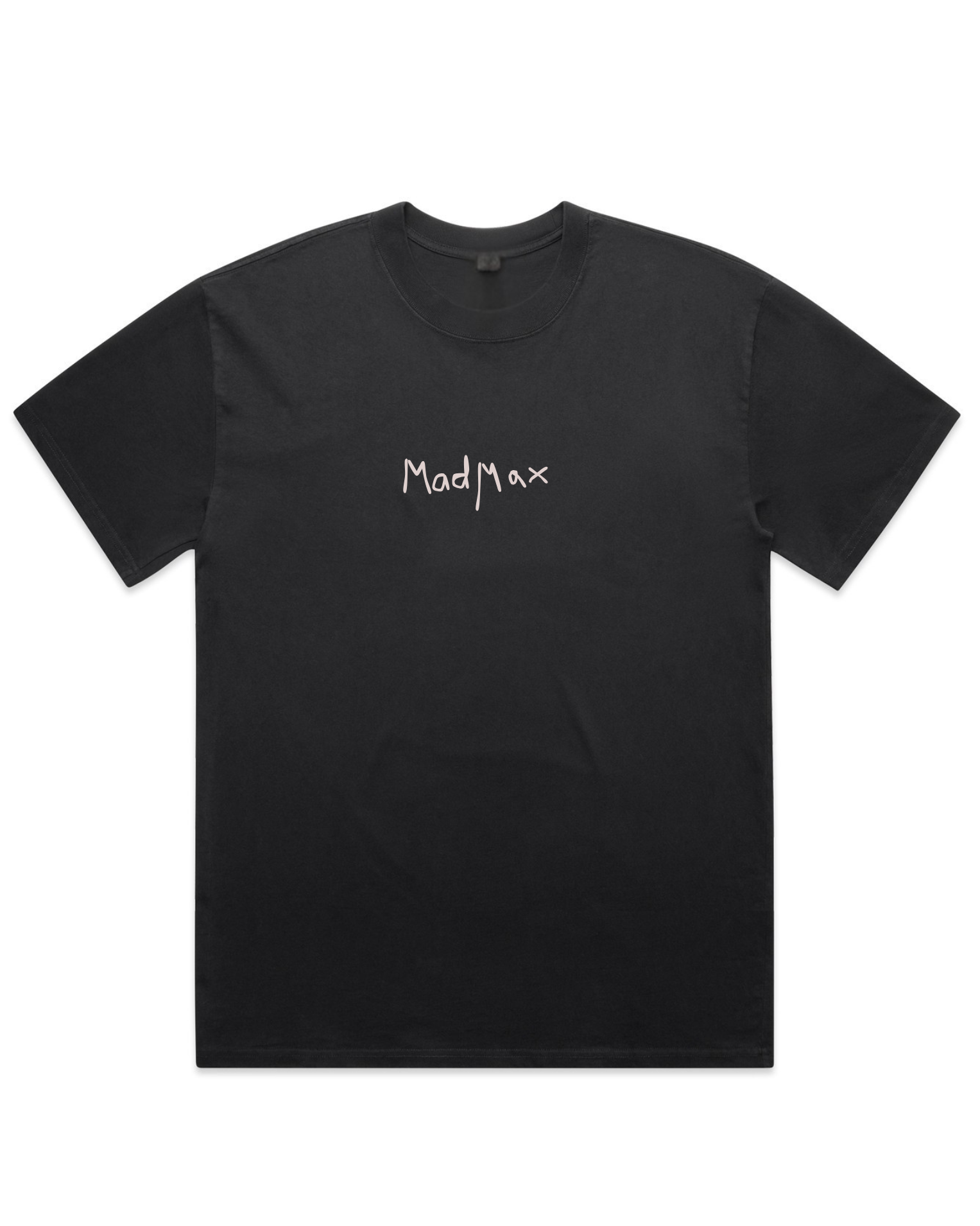 Atlantic Grappling Team