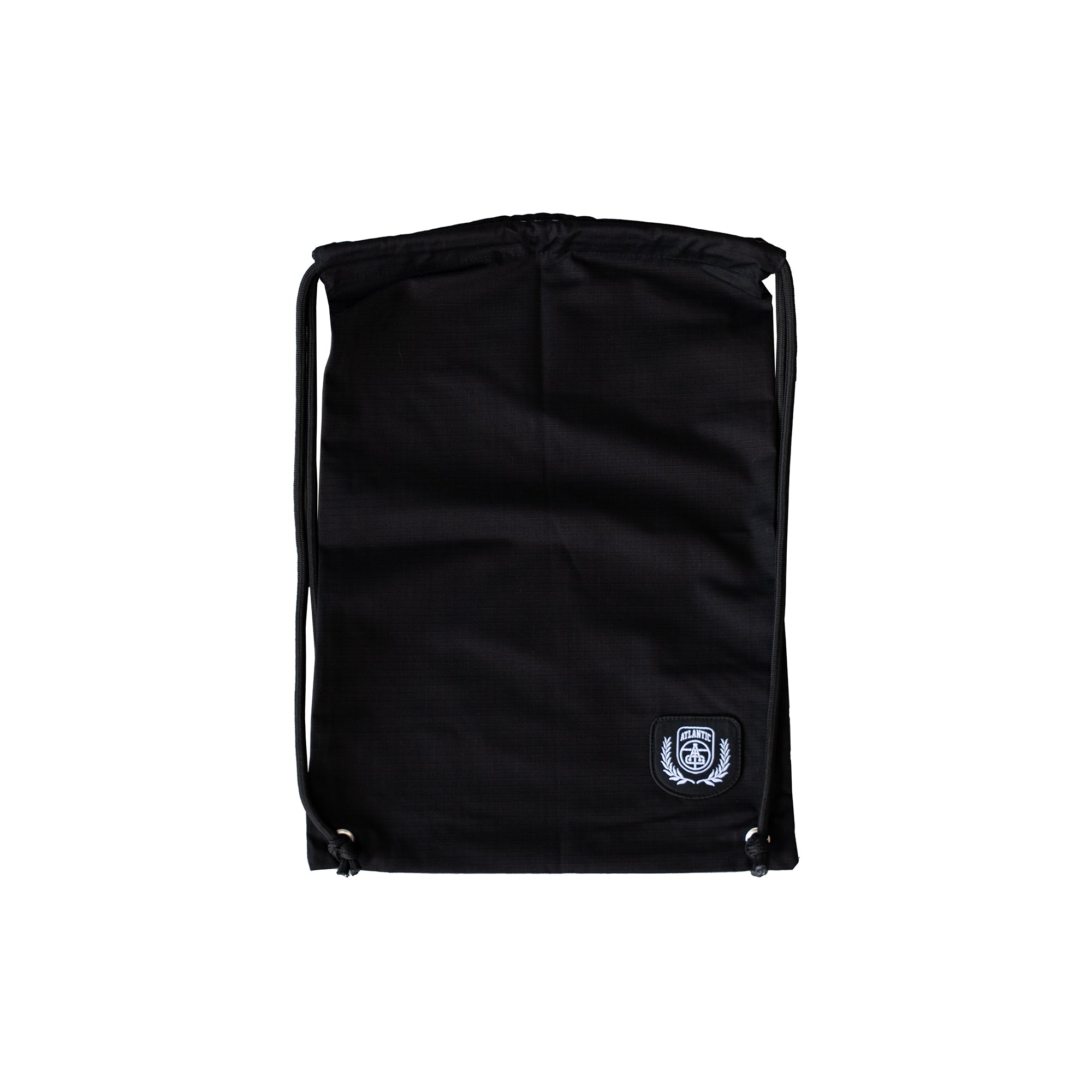 Uniform Issue: 2026 No Gi Bag