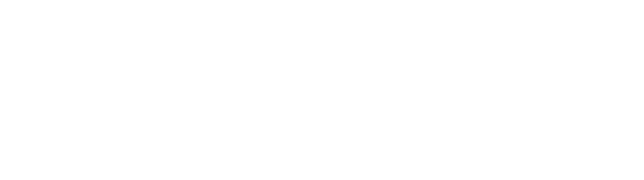 Atlantic Grappling Team