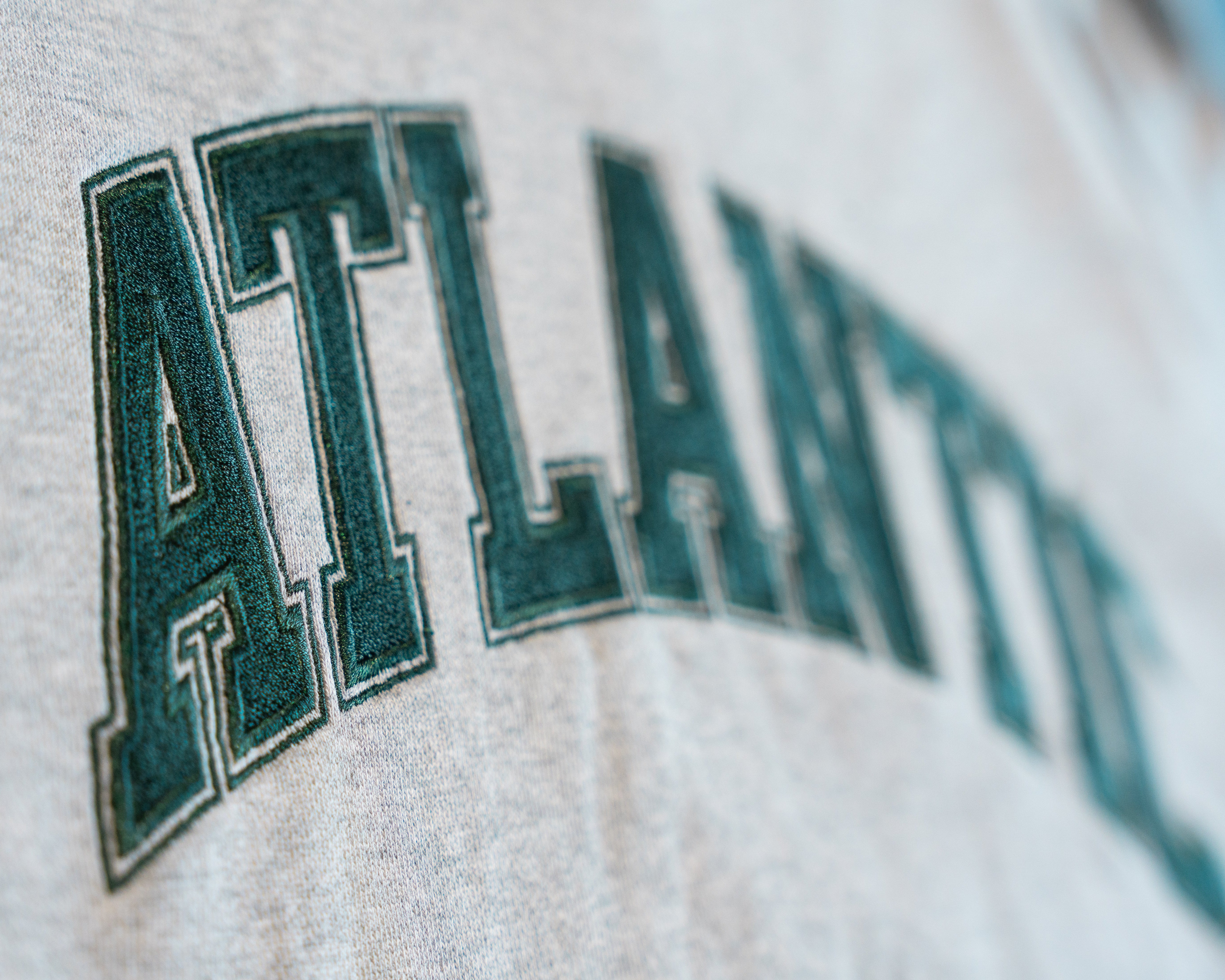 Atlantic Grappling Team
