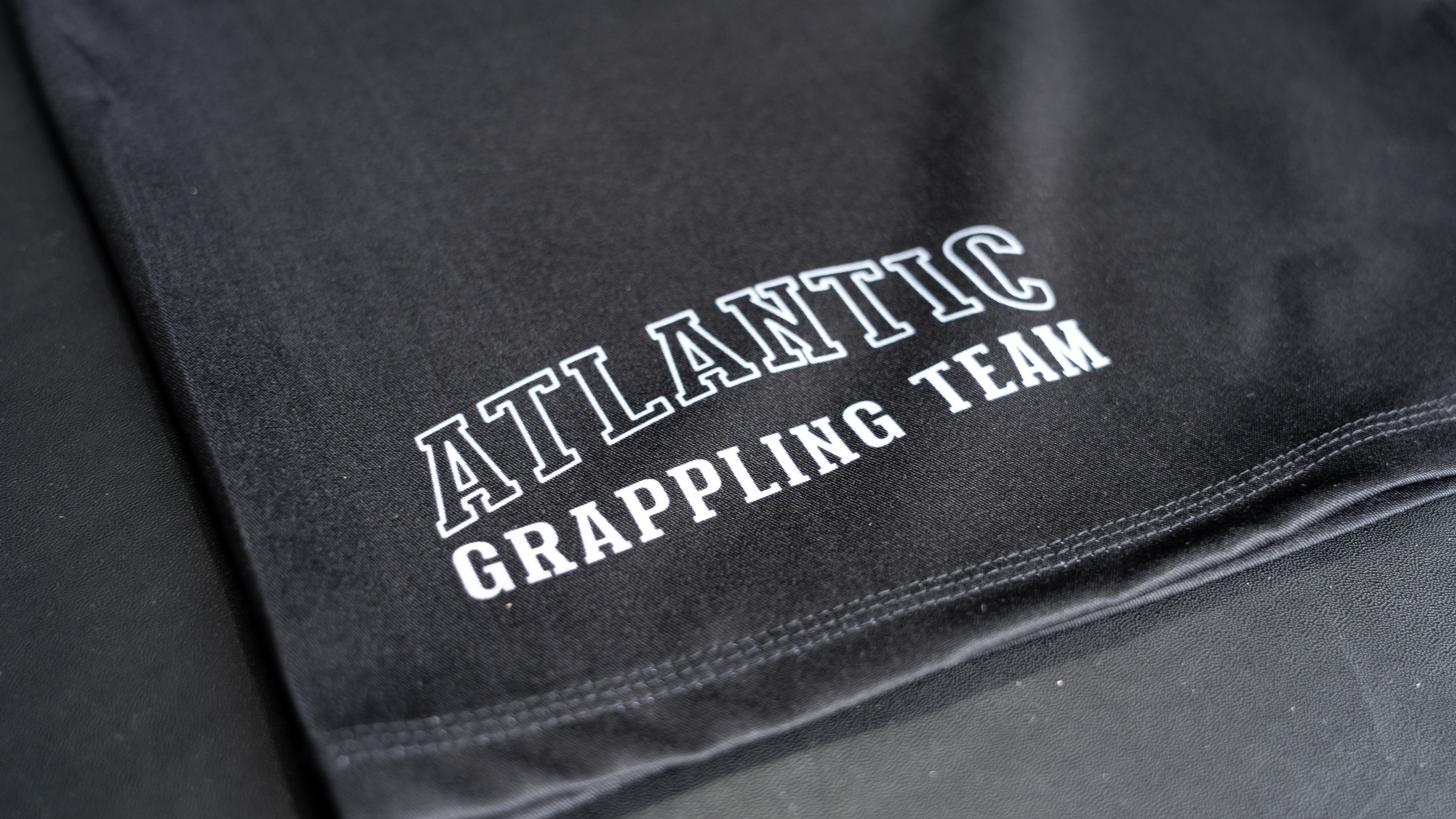 2025 Uniform Issue Shorts