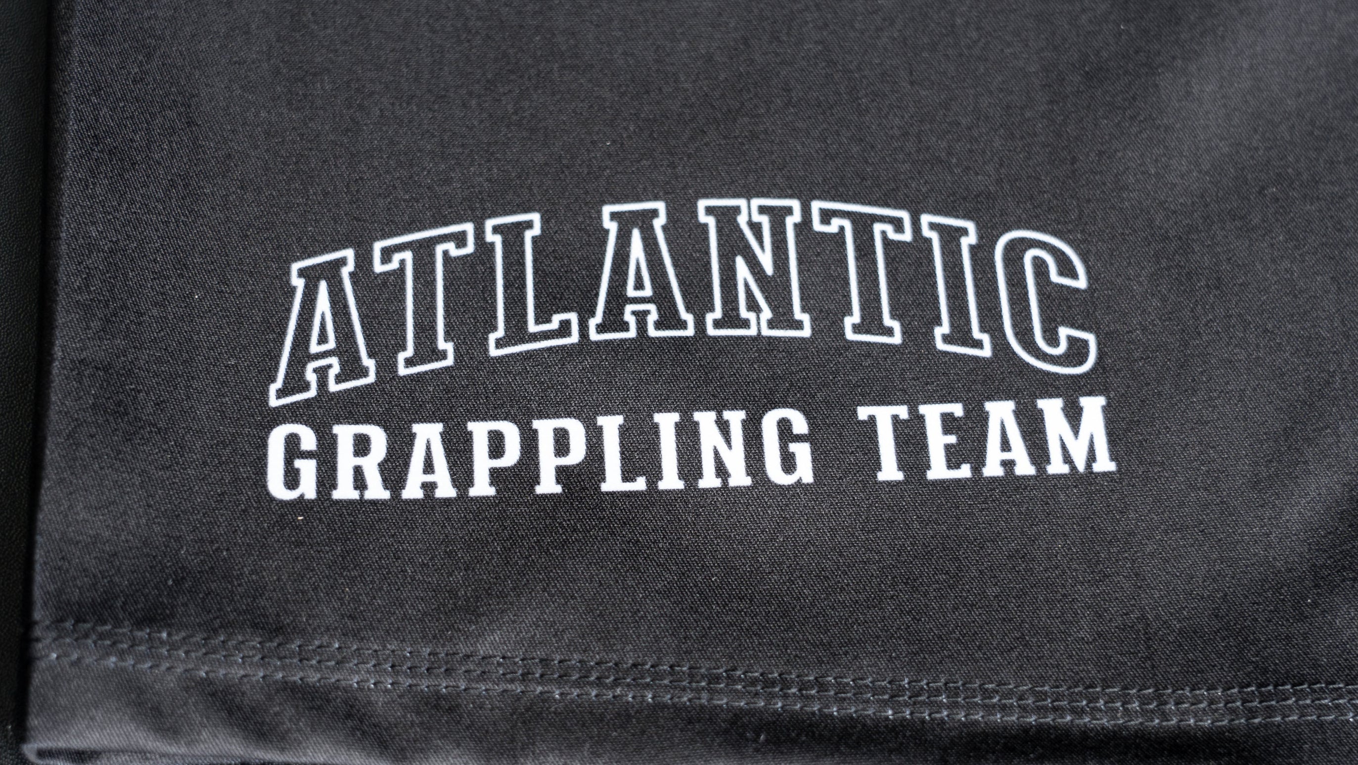 2025 Uniform Issue Shorts