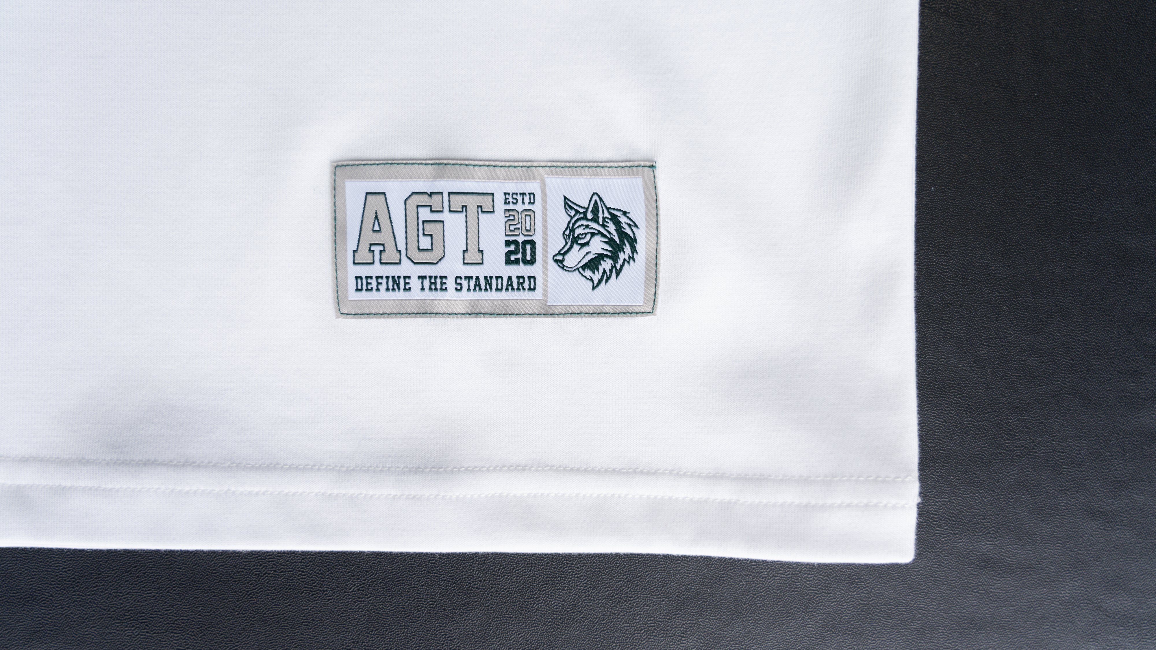 Academy T-Shirt