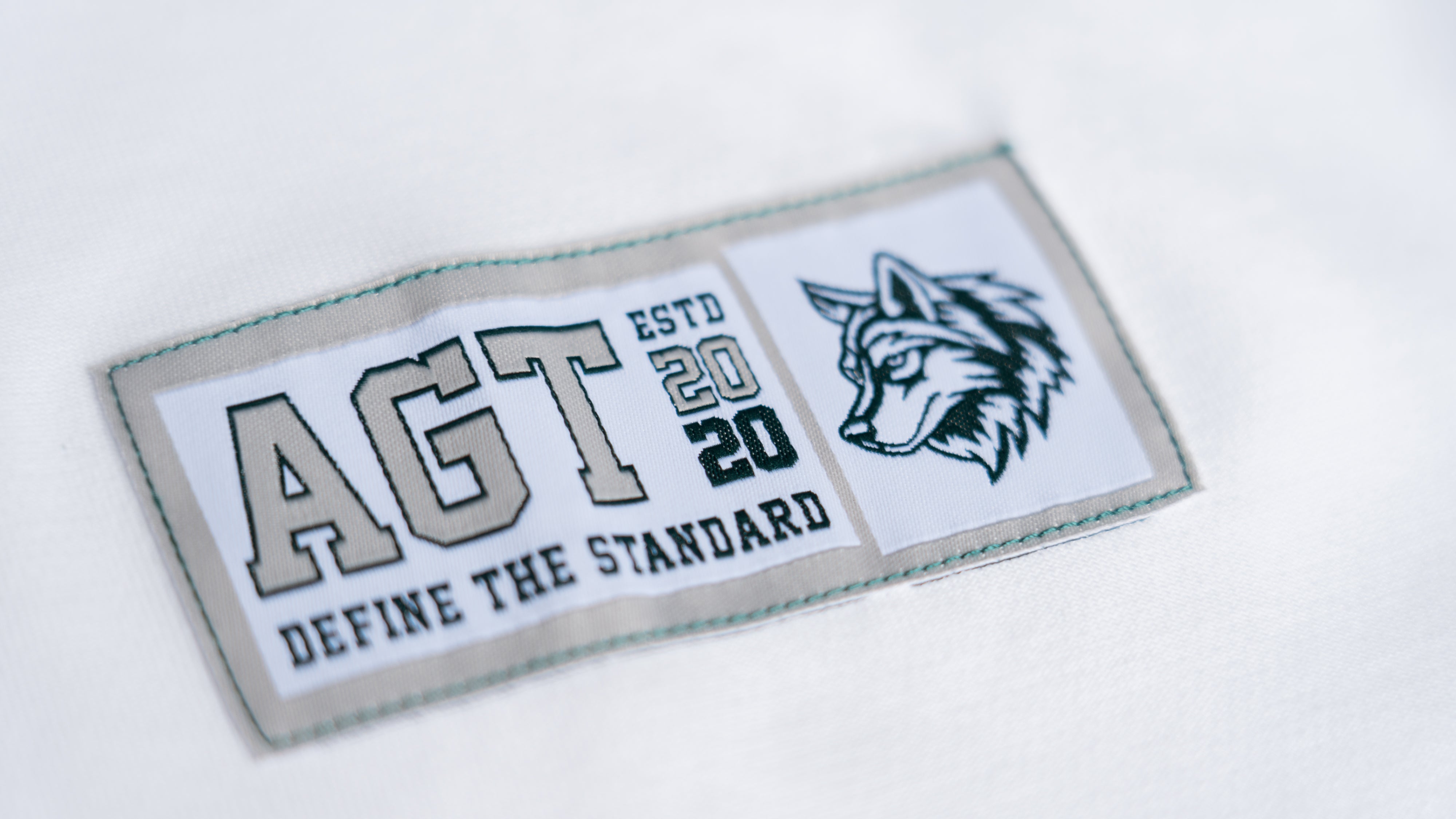 Academy T-Shirt