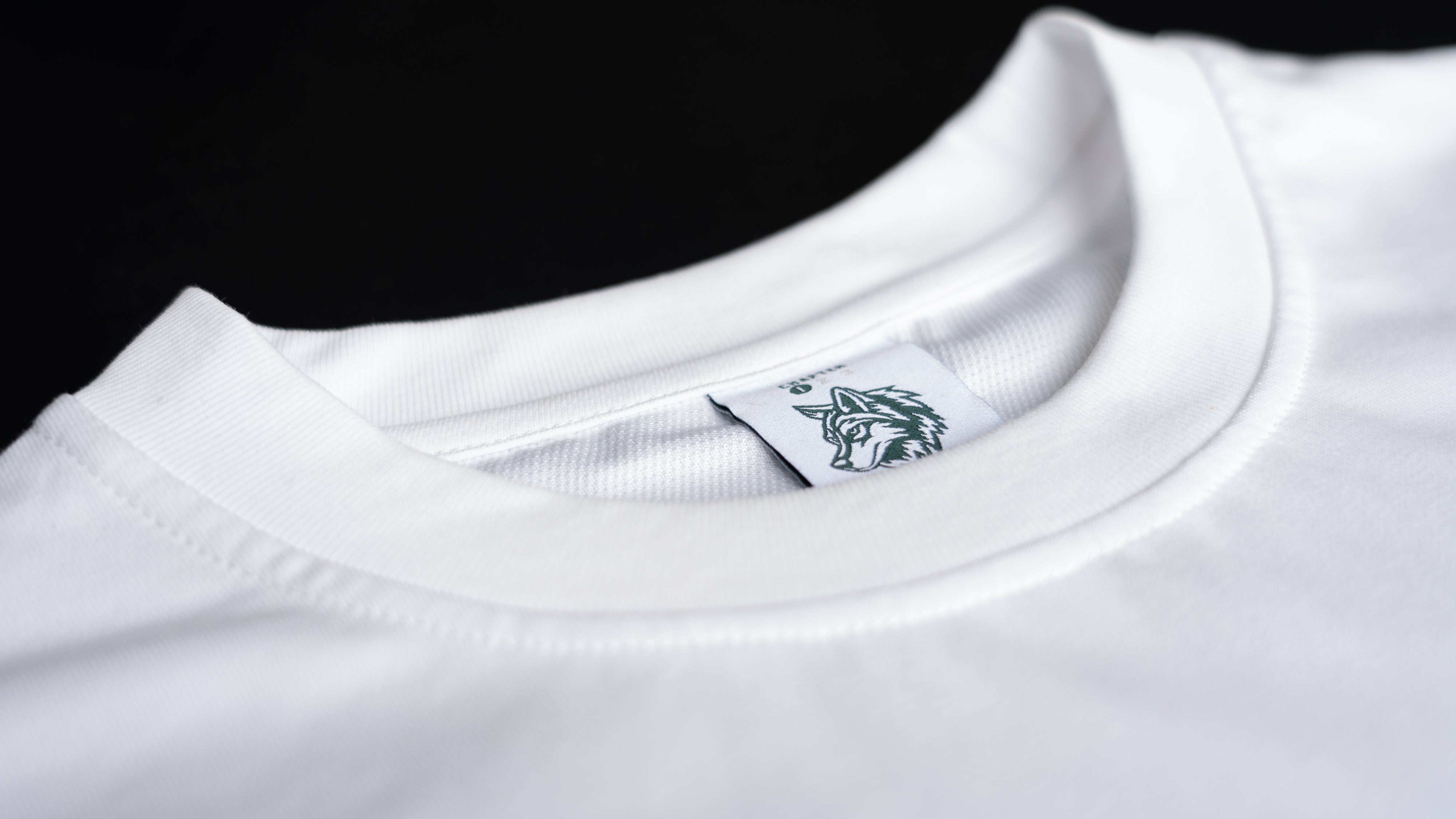 Academy T-Shirt