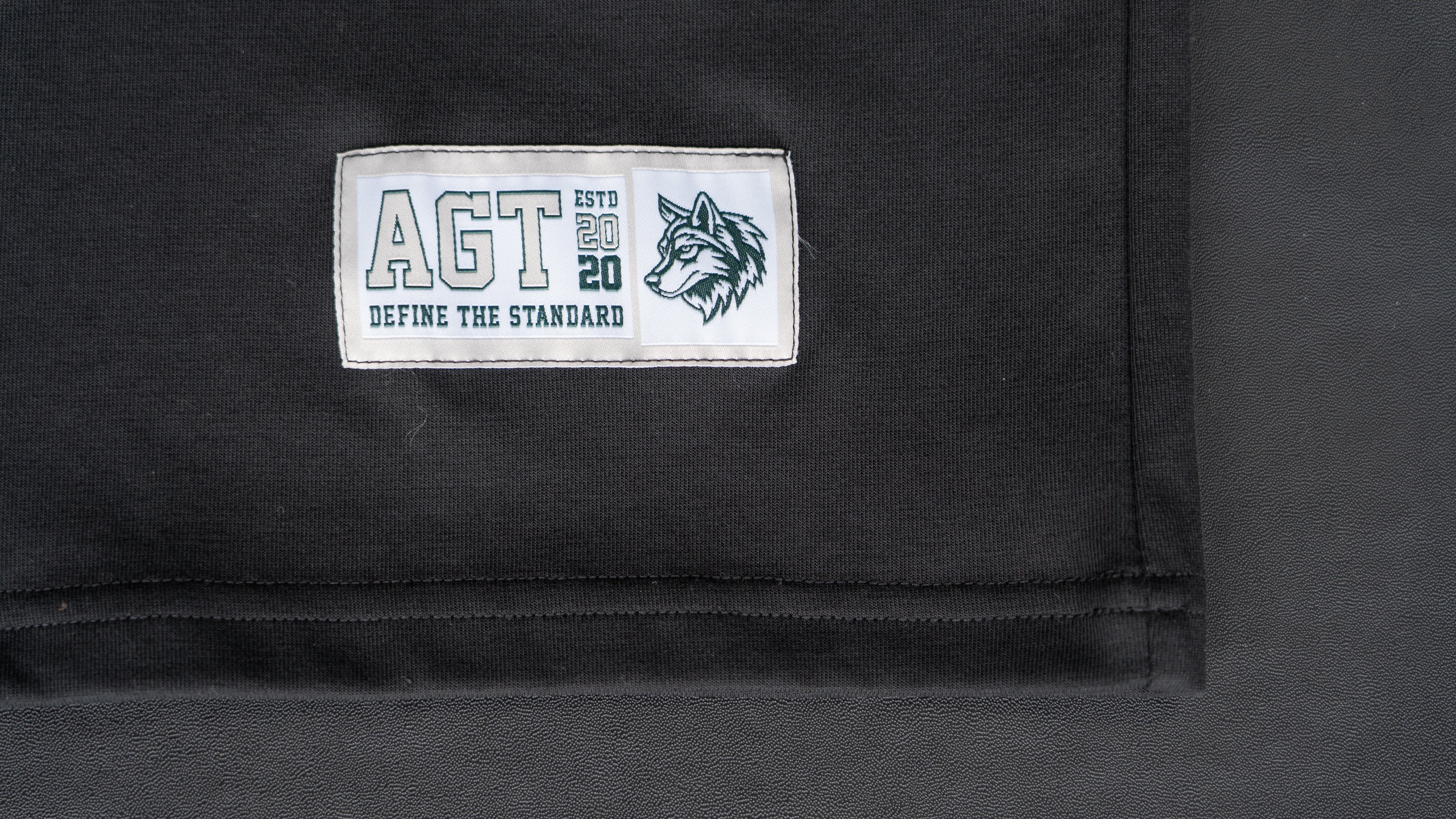 Atlantic Grappling Team