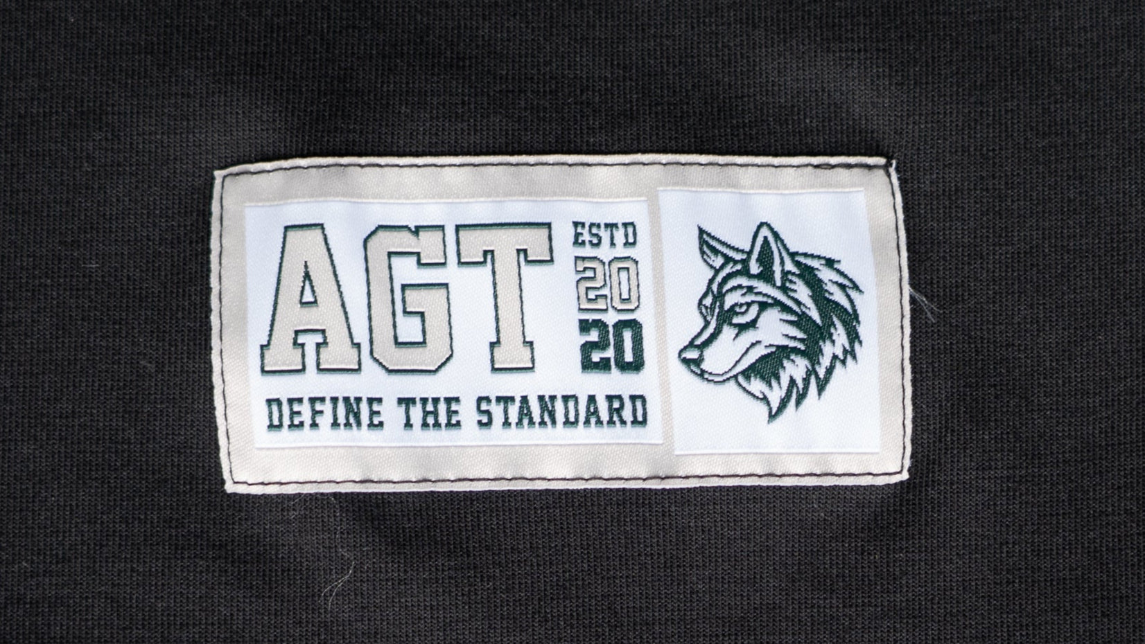 Atlantic Grappling Team