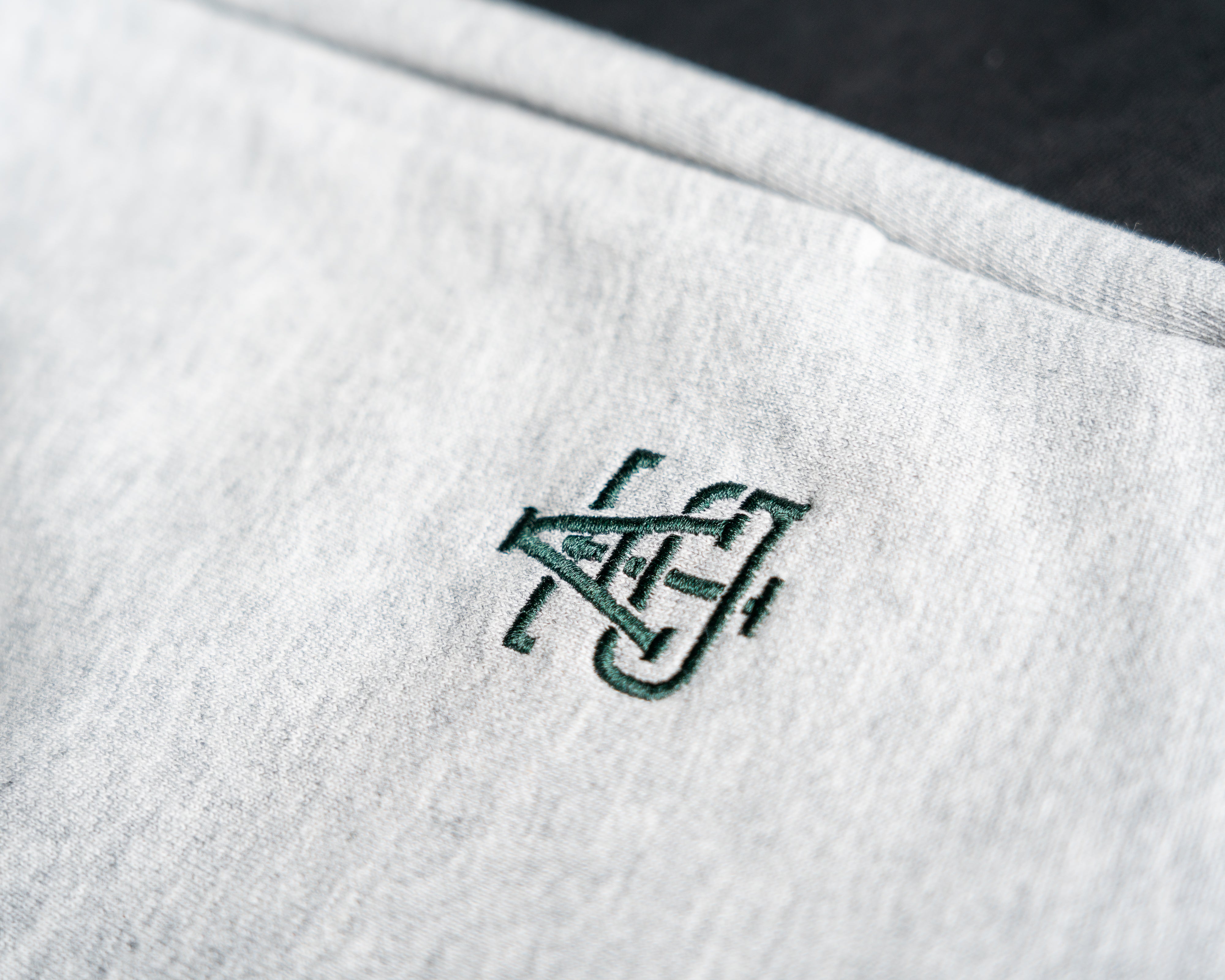 Academy Sweatpants