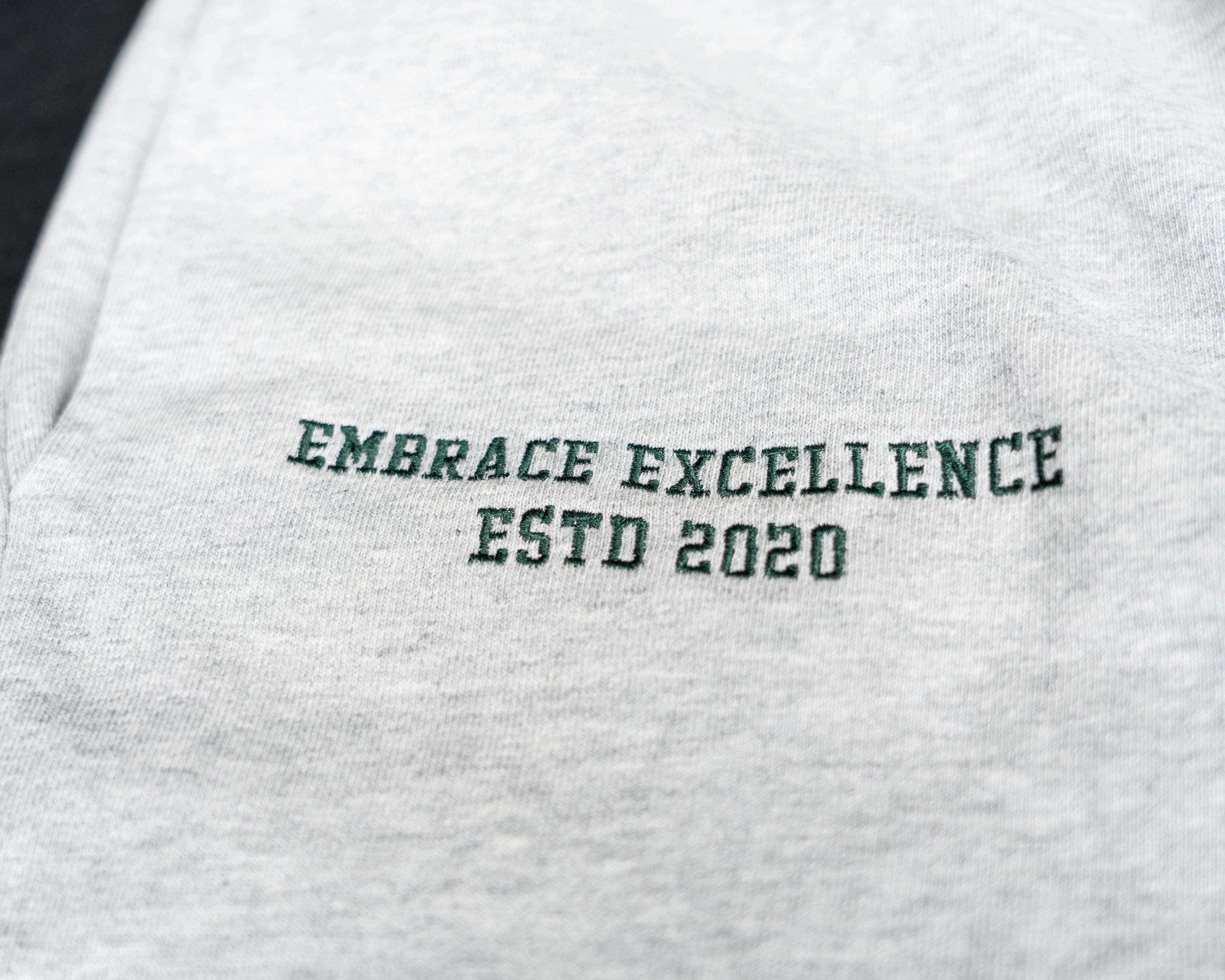 Academy Sweatpants