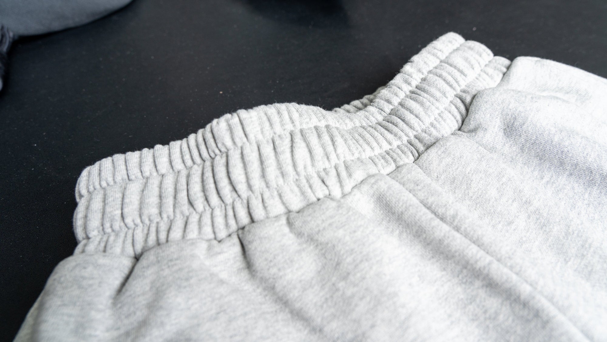 Chapter 1: Academy Sweatpants