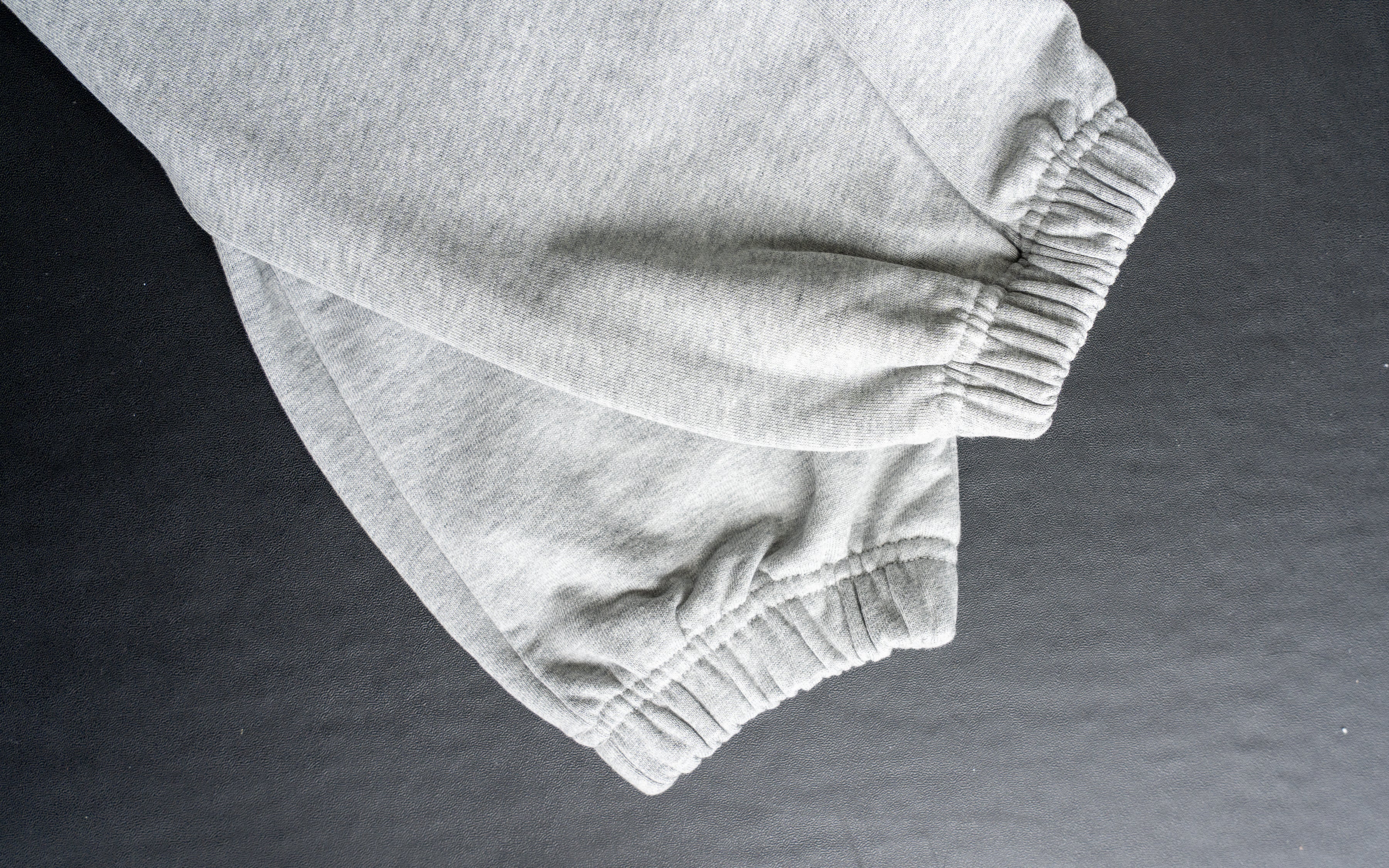 Academy Sweatpants