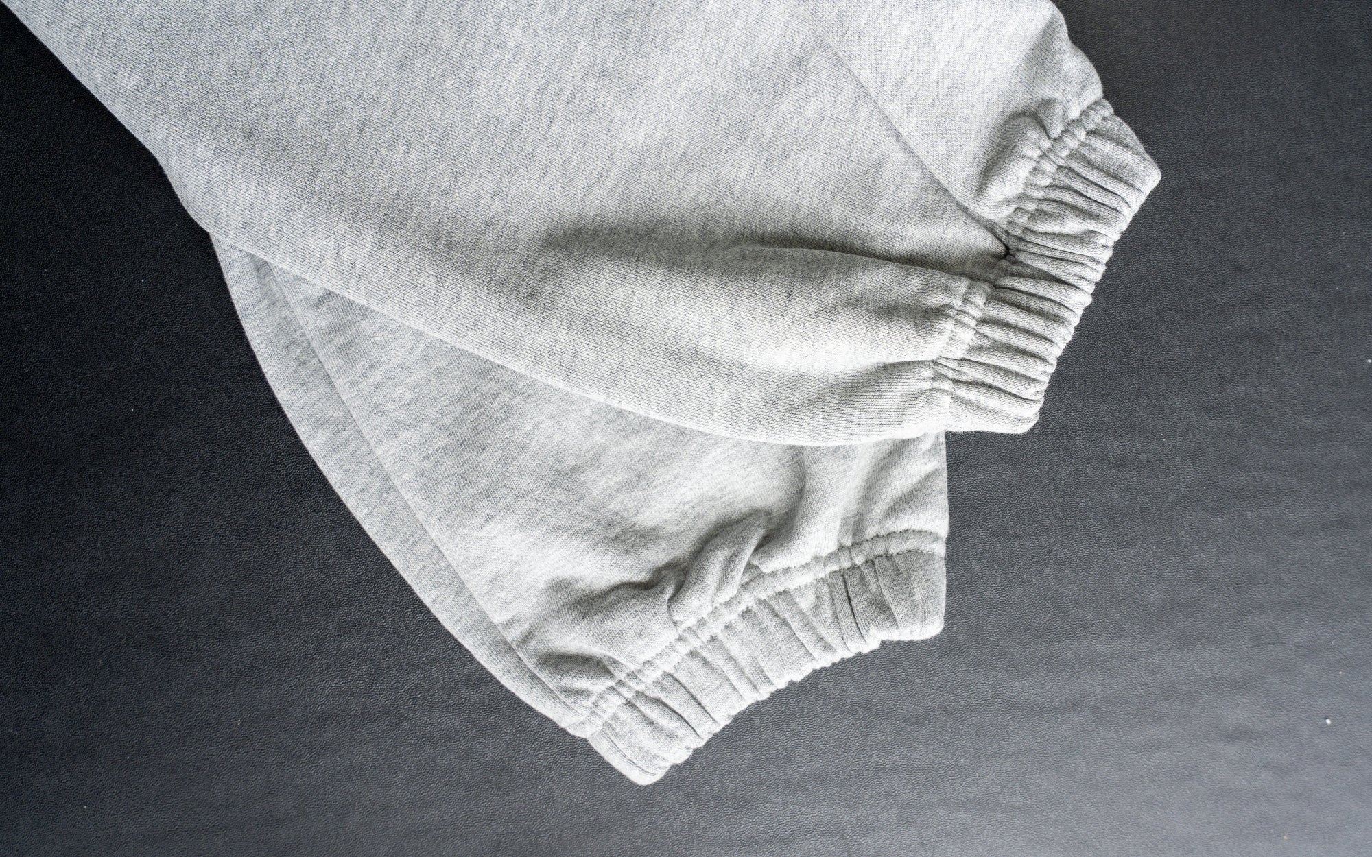 Chapter 1: Academy Sweatpants