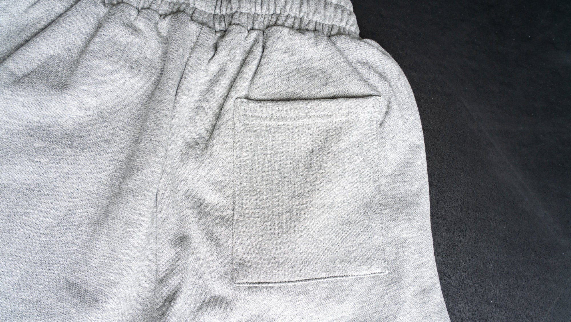 Chapter 1: Academy Sweatpants