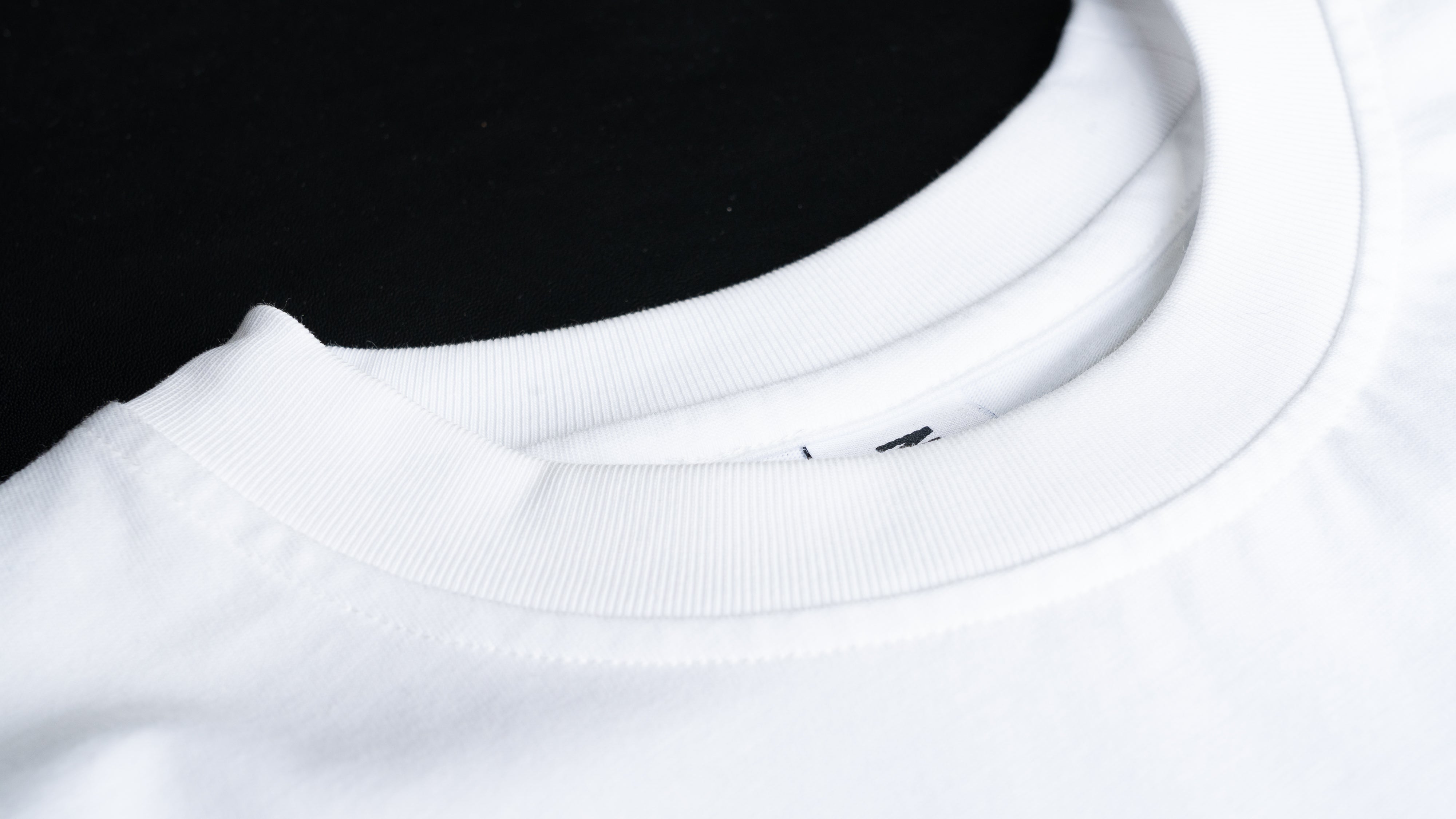 Heritage T-shirt