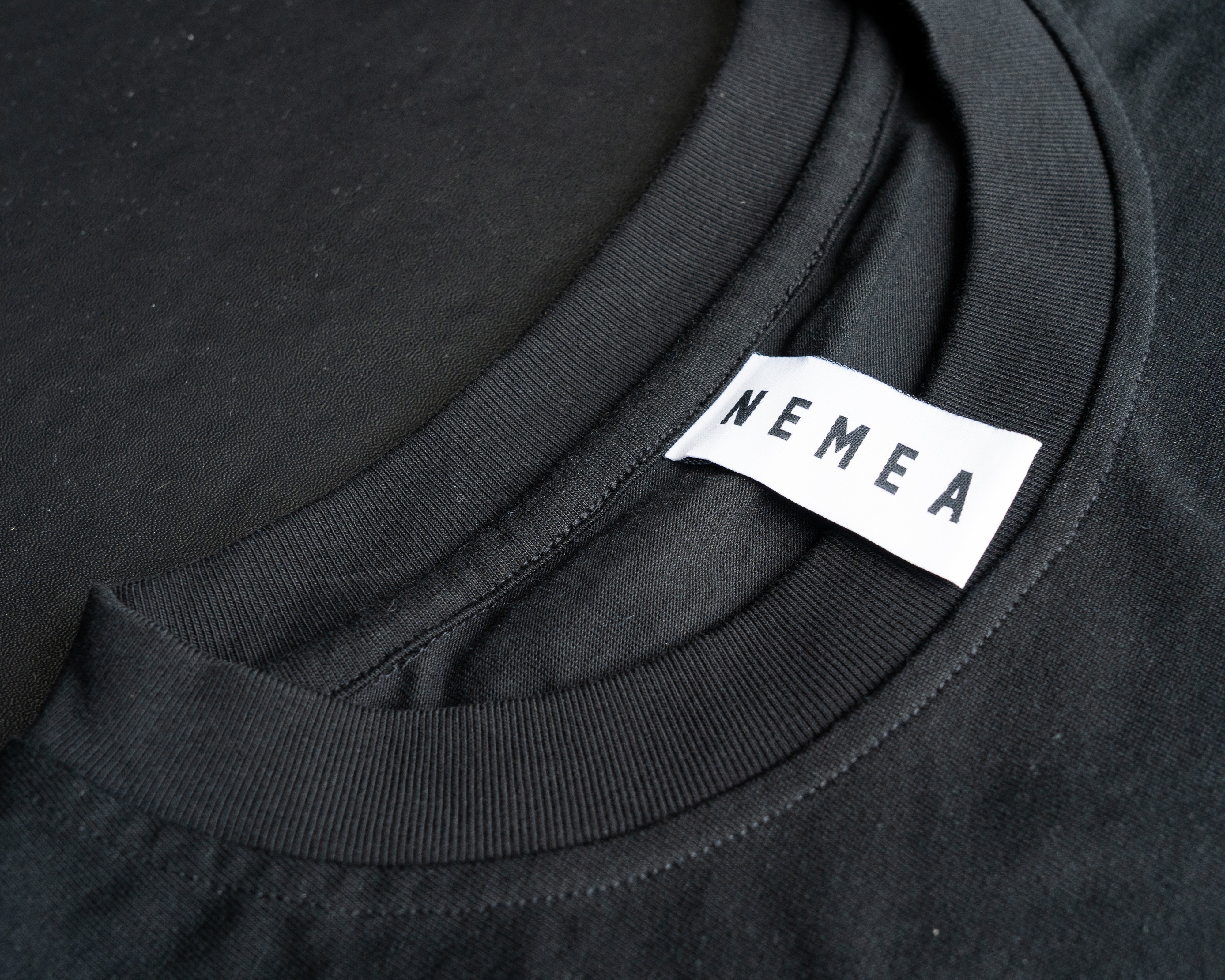 Heritage T-shirt