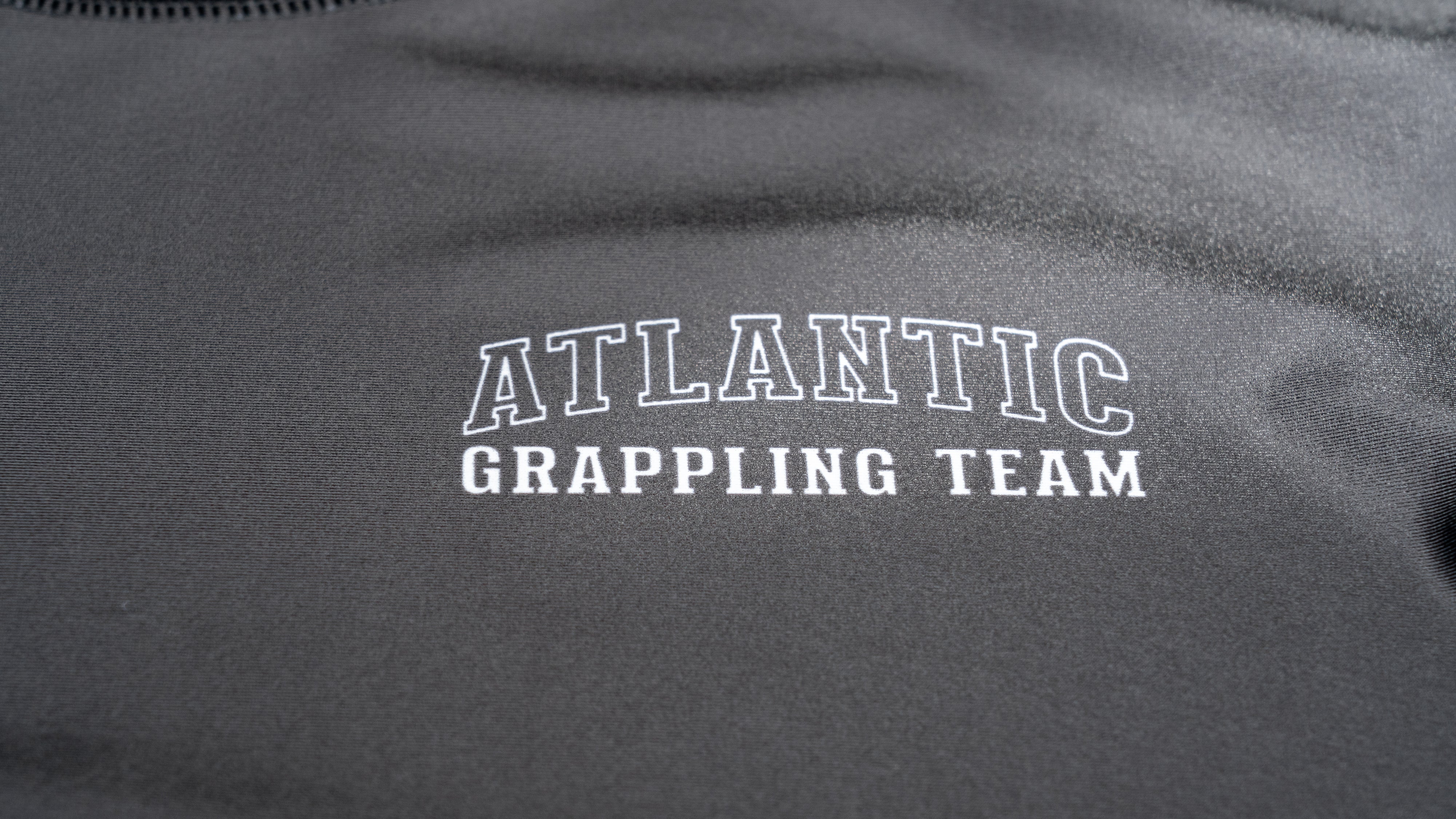 Atlantic Grappling Team