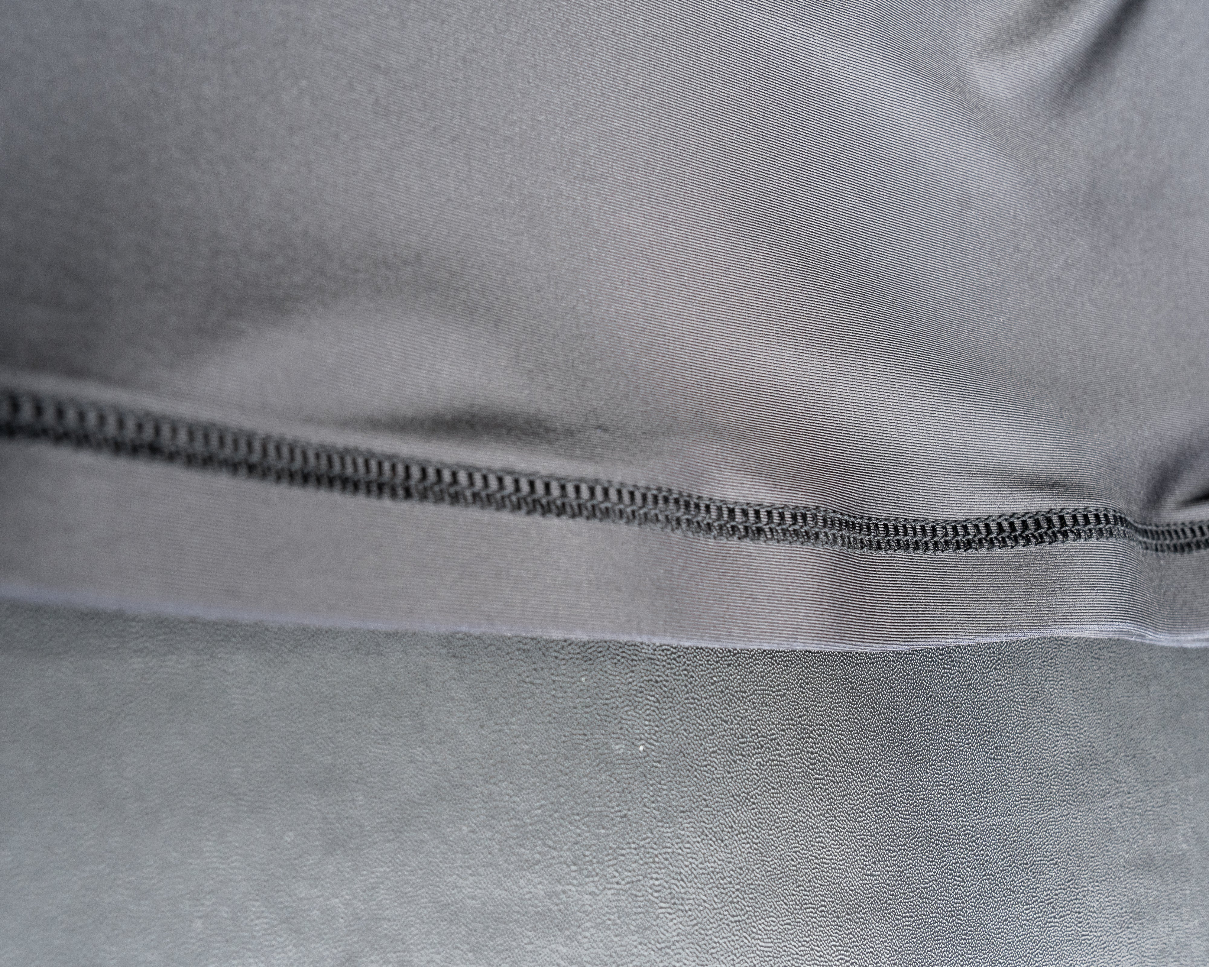 2025 Uniform Issue Rashguard [Long Sleeve]