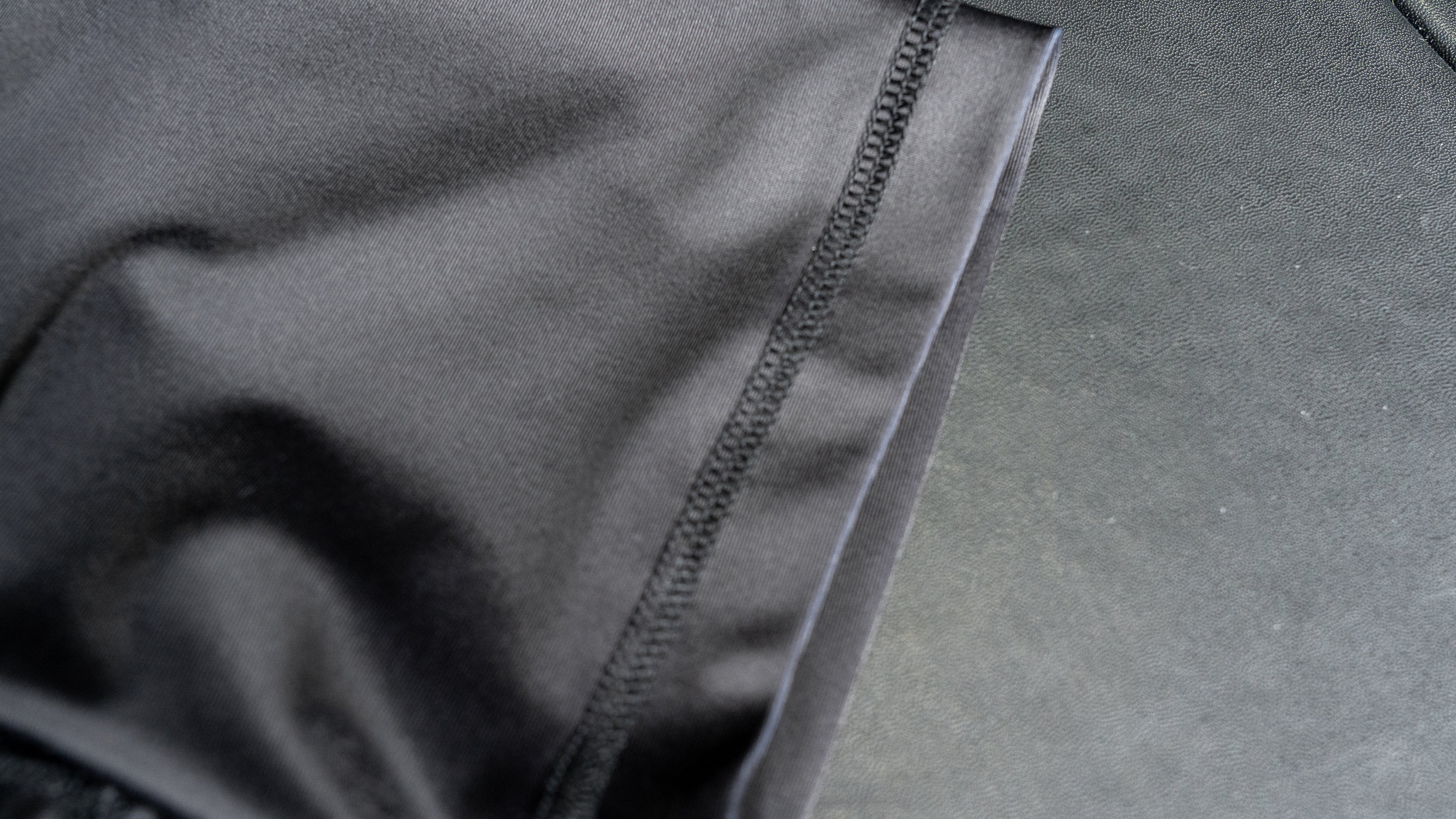 2025 Uniform Issue Rashguard