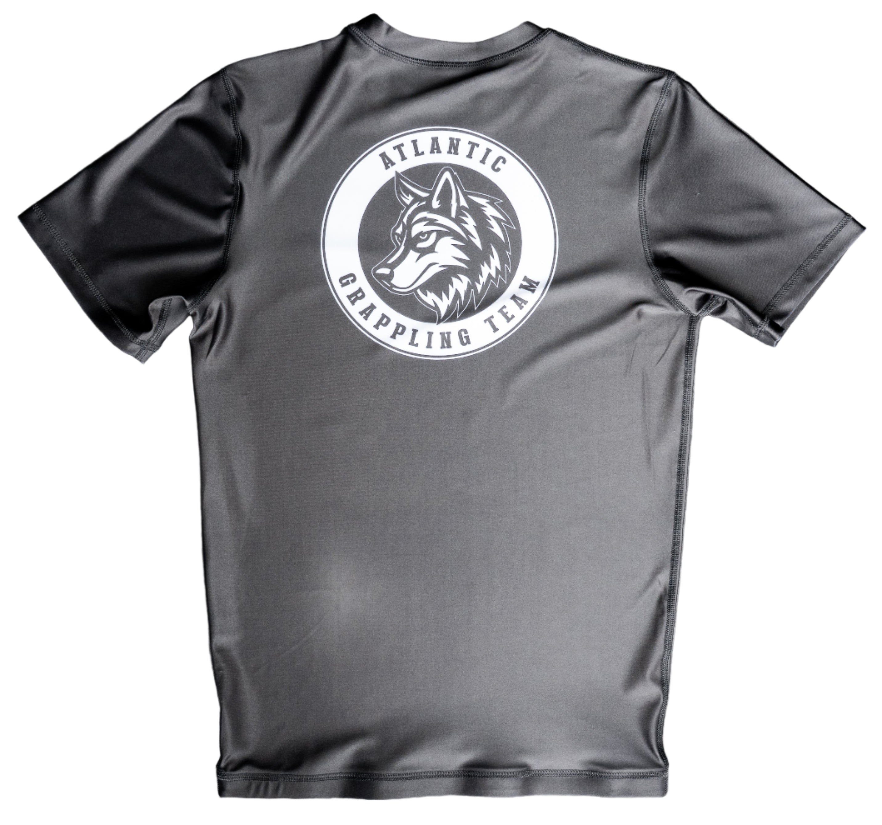 Atlantic Grappling Team