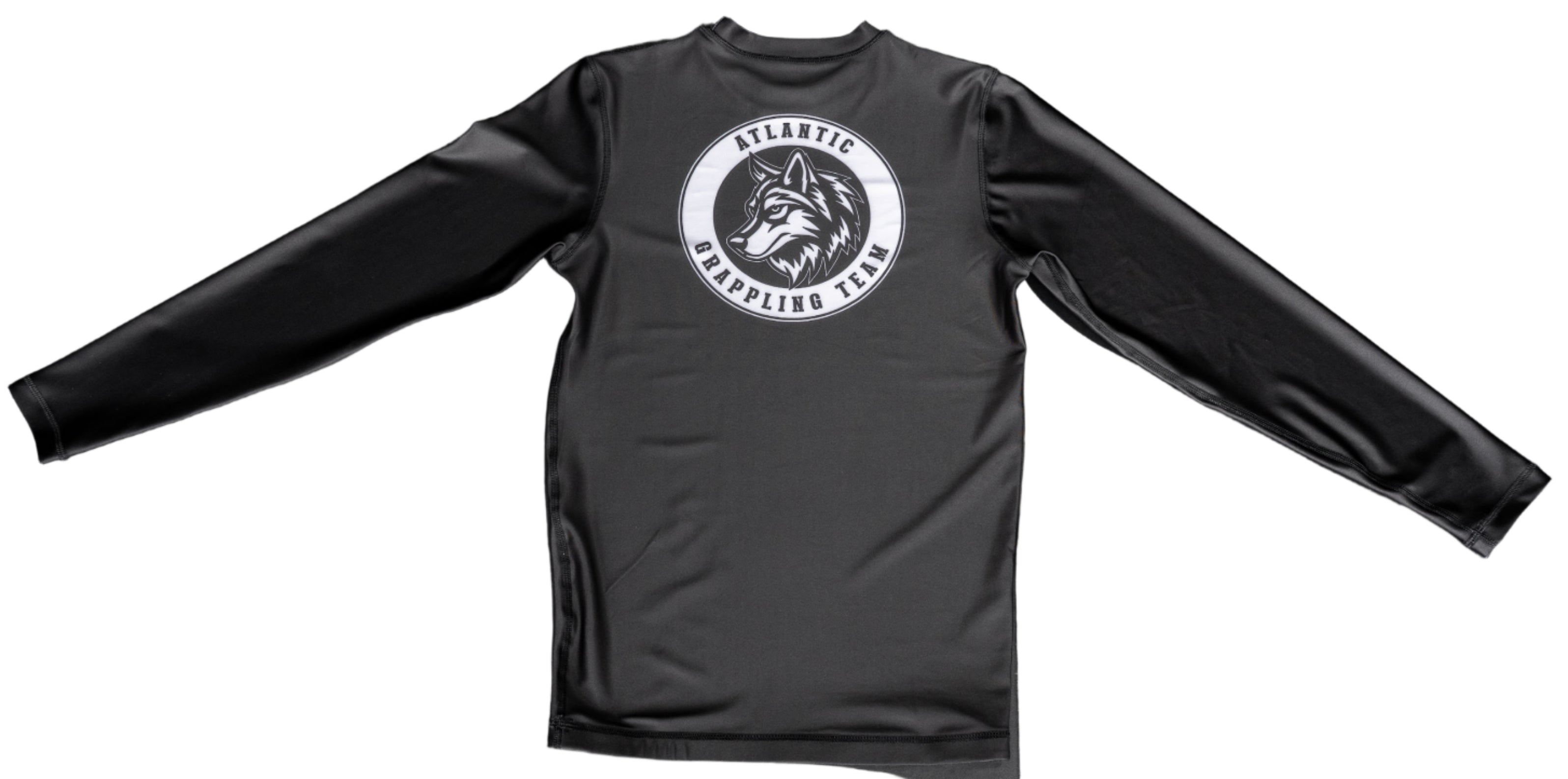 Atlantic Grappling Team