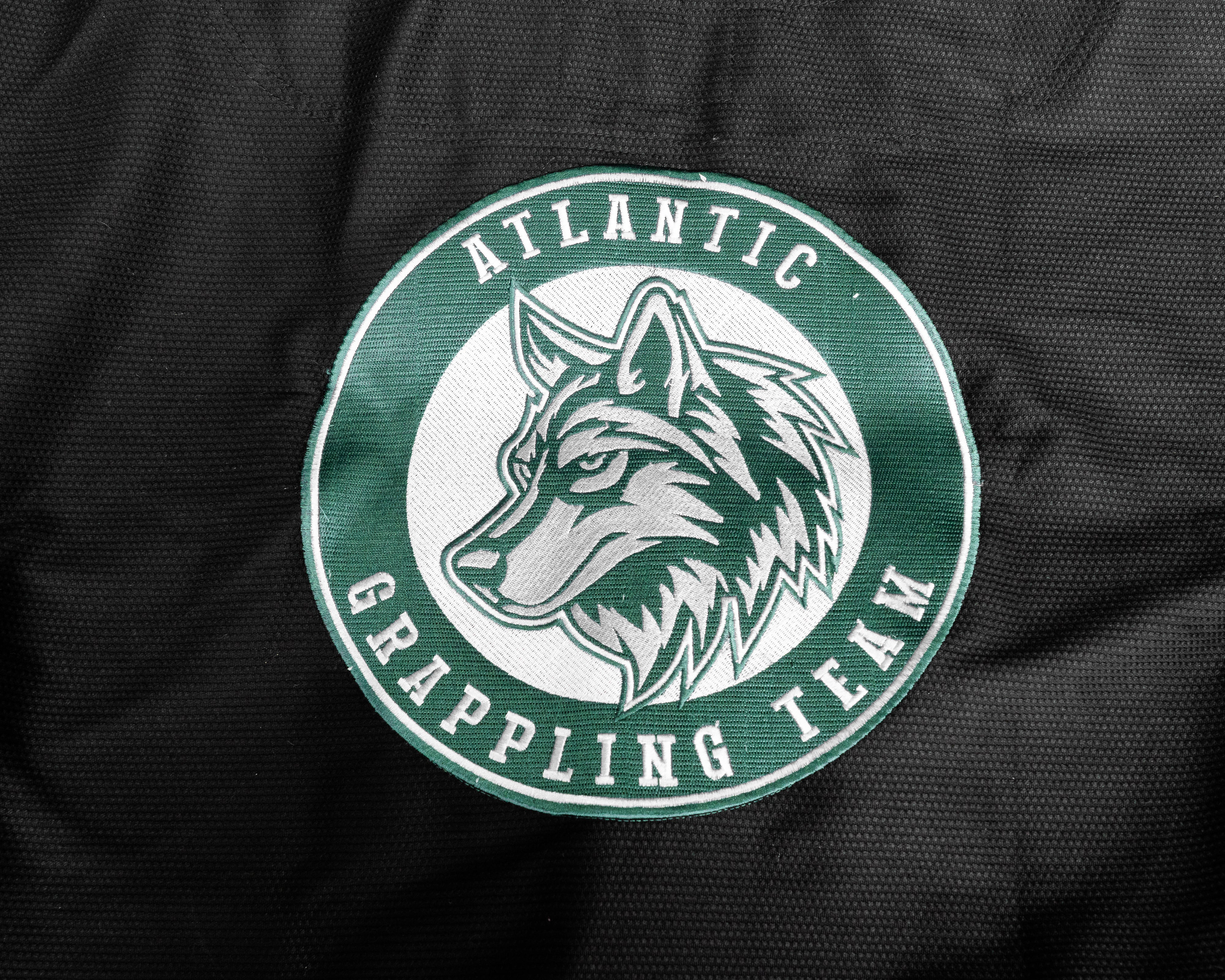 Atlantic Grappling Team