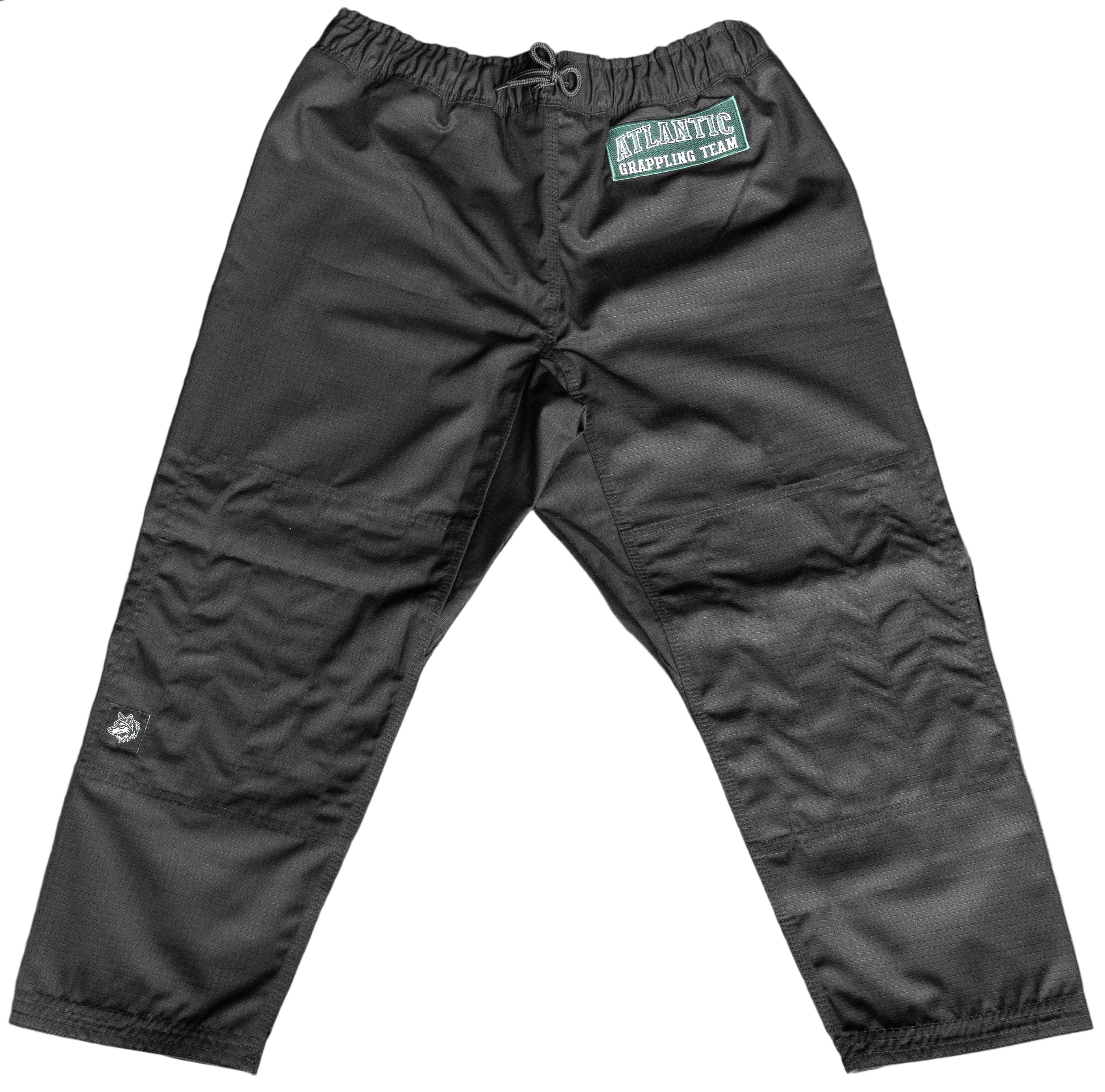 2025 Uniform Issue Kimono