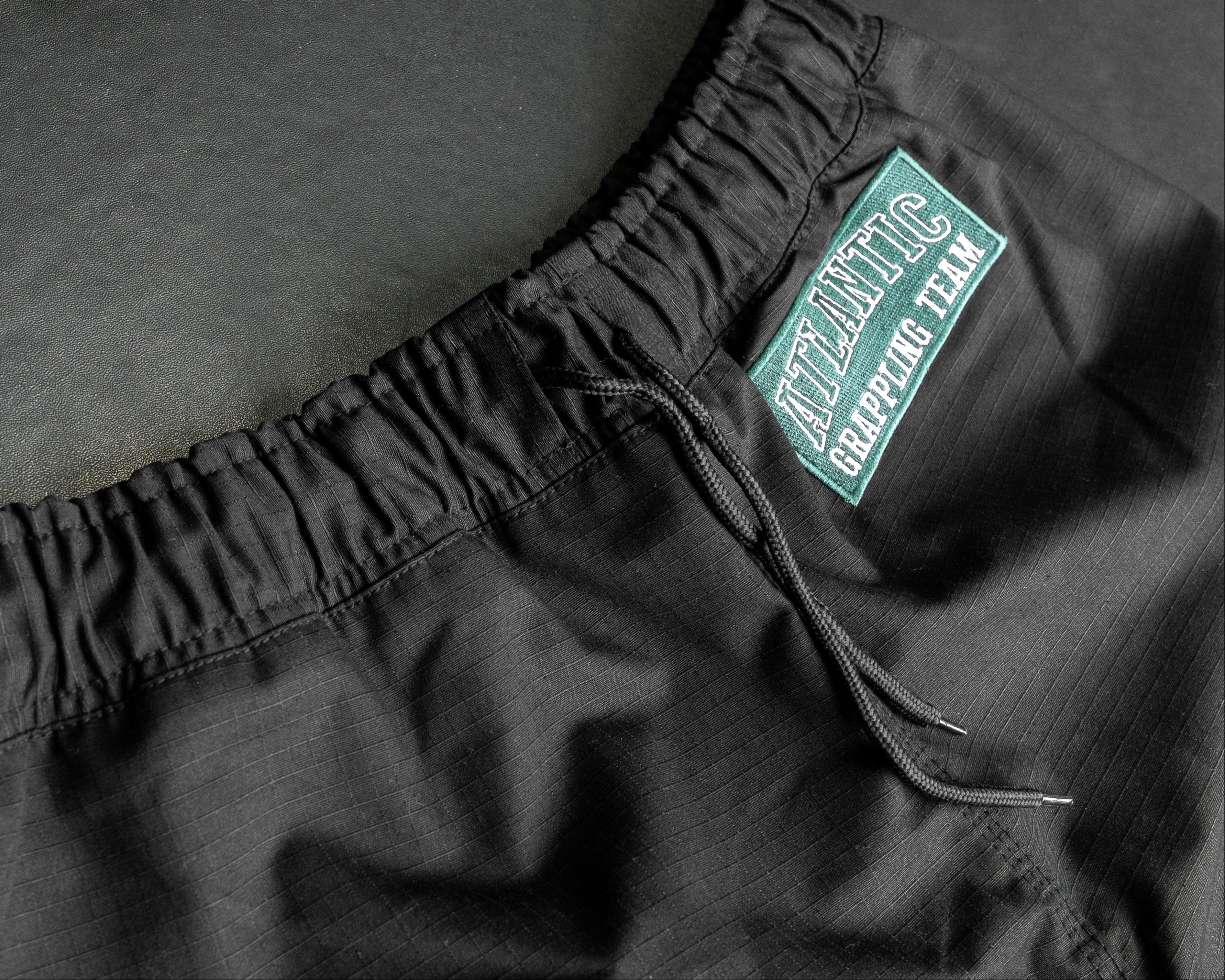 2025 Uniform Issue Kimono