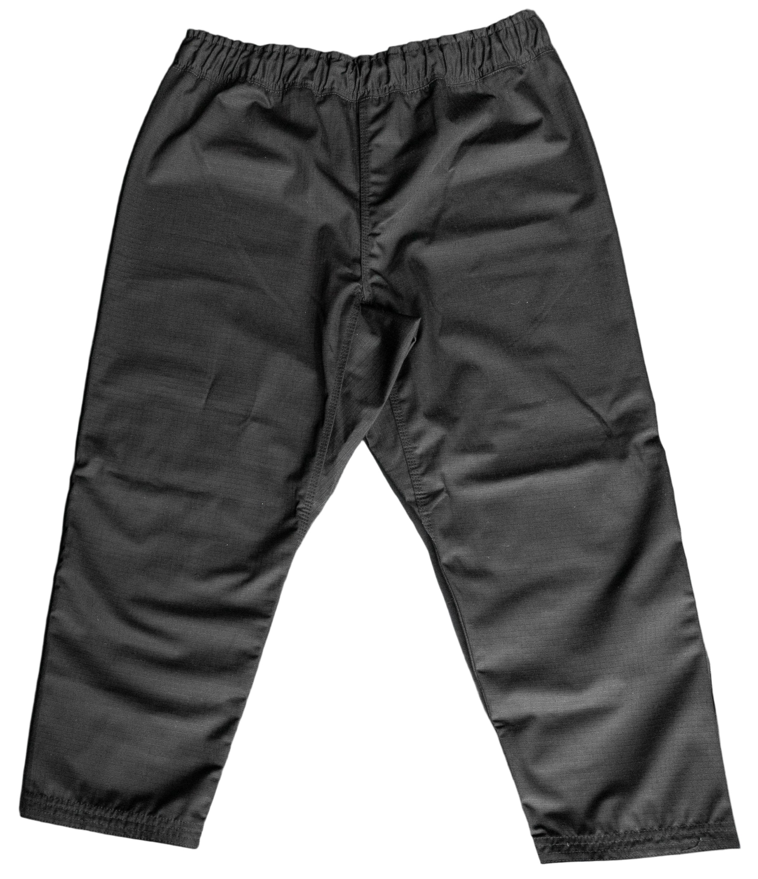 2025 Uniform Issue Kimono