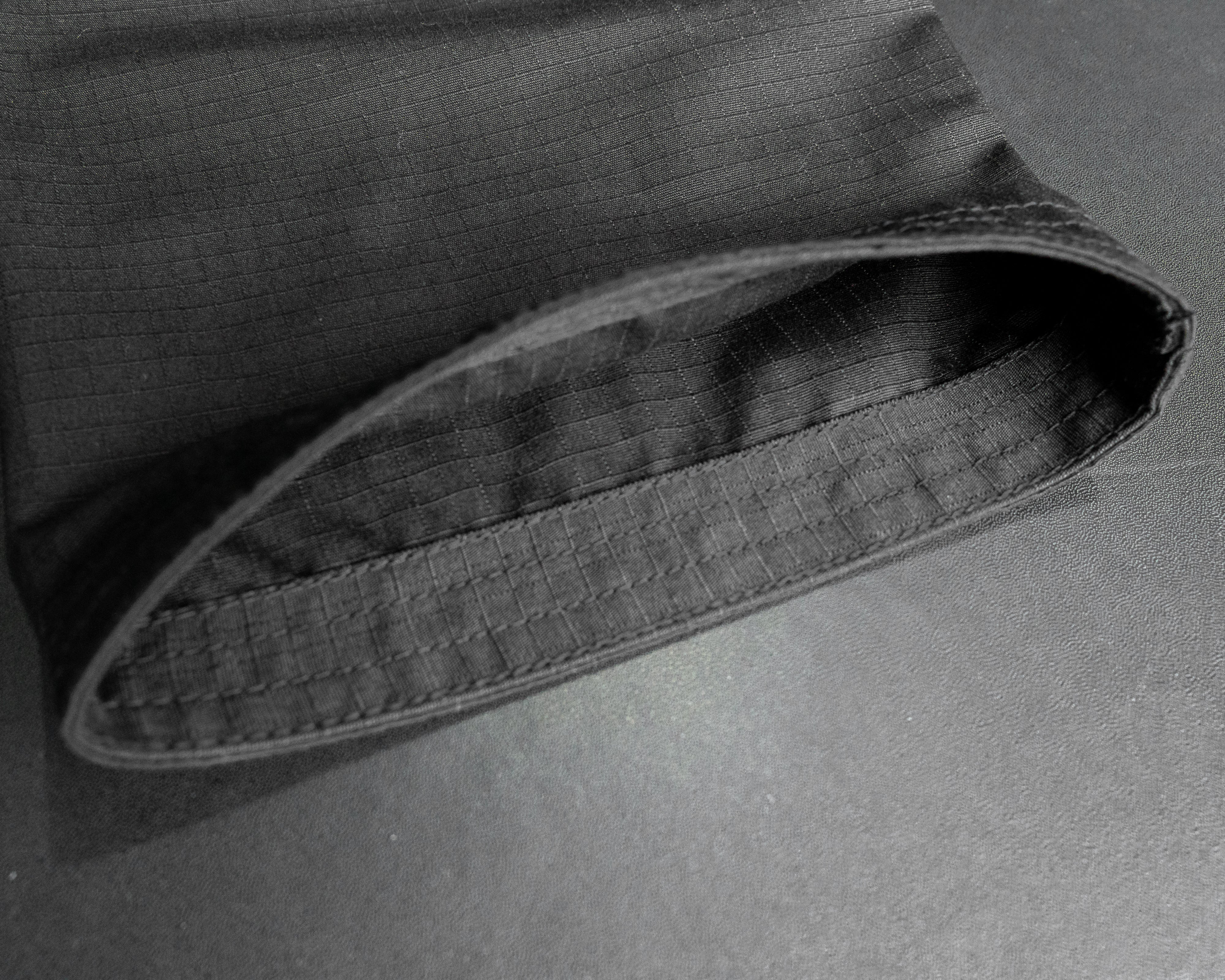 2025 Uniform Issue Kimono