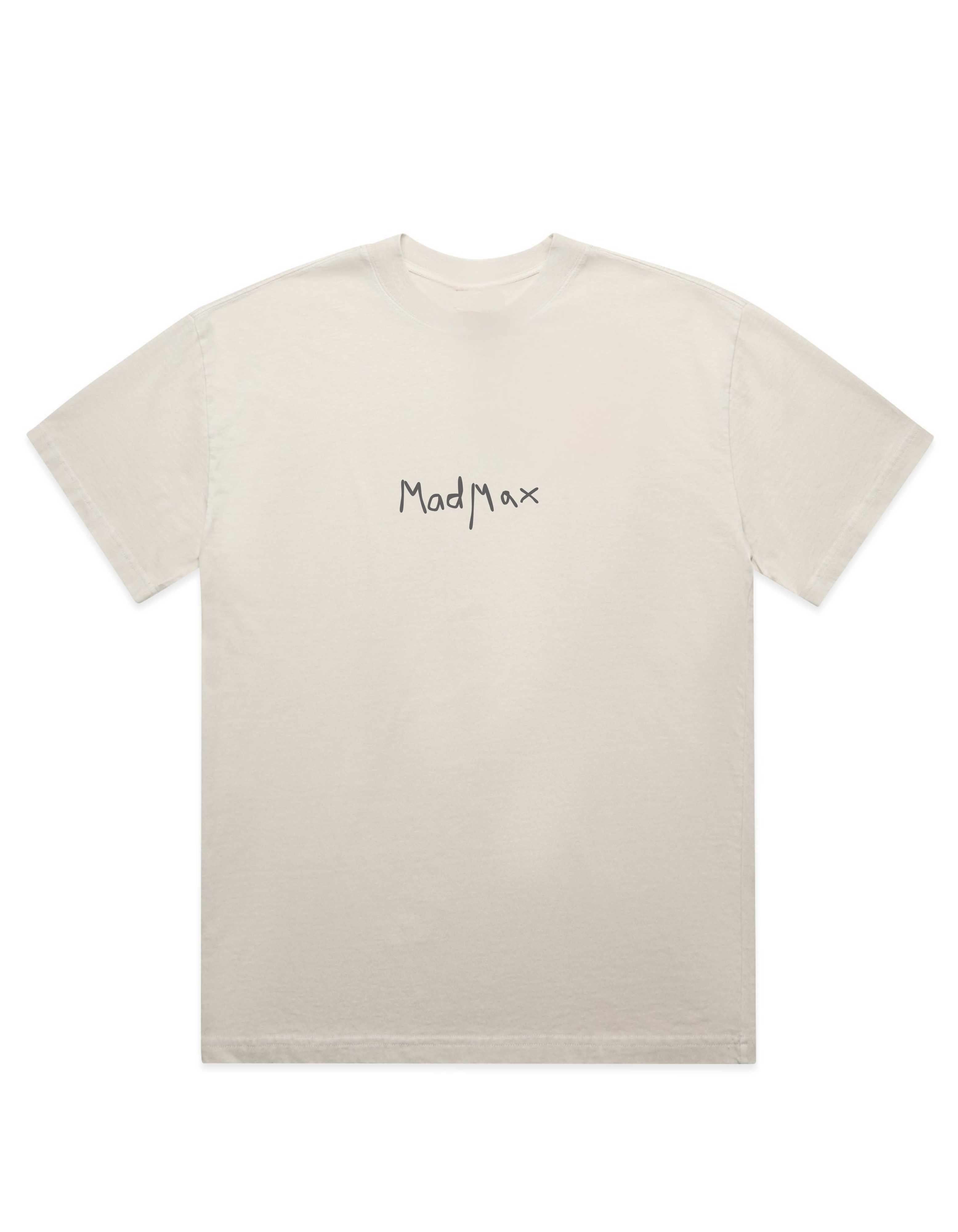 Atlantic Grappling Team